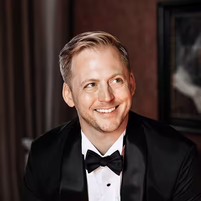 Scott Norman